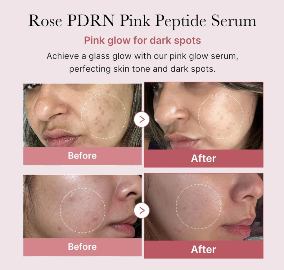 Snímek obrazovky 2025-09-30 212428